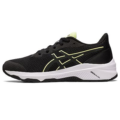 Asics gt 1000 6 gs best sale