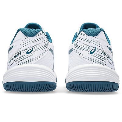 Kohl's children's tennis shoes deals