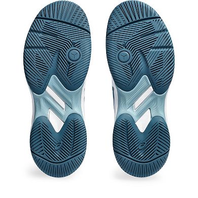 ASICS GEL-Game 9 GS Big Kids' Tennis Shoes