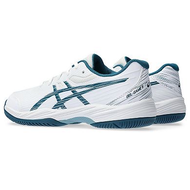 ASICS GEL-Game 9 GS Big Kids' Tennis Shoes
