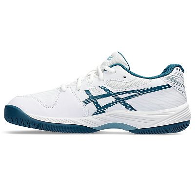 Kohl's children's tennis shoes hot sale