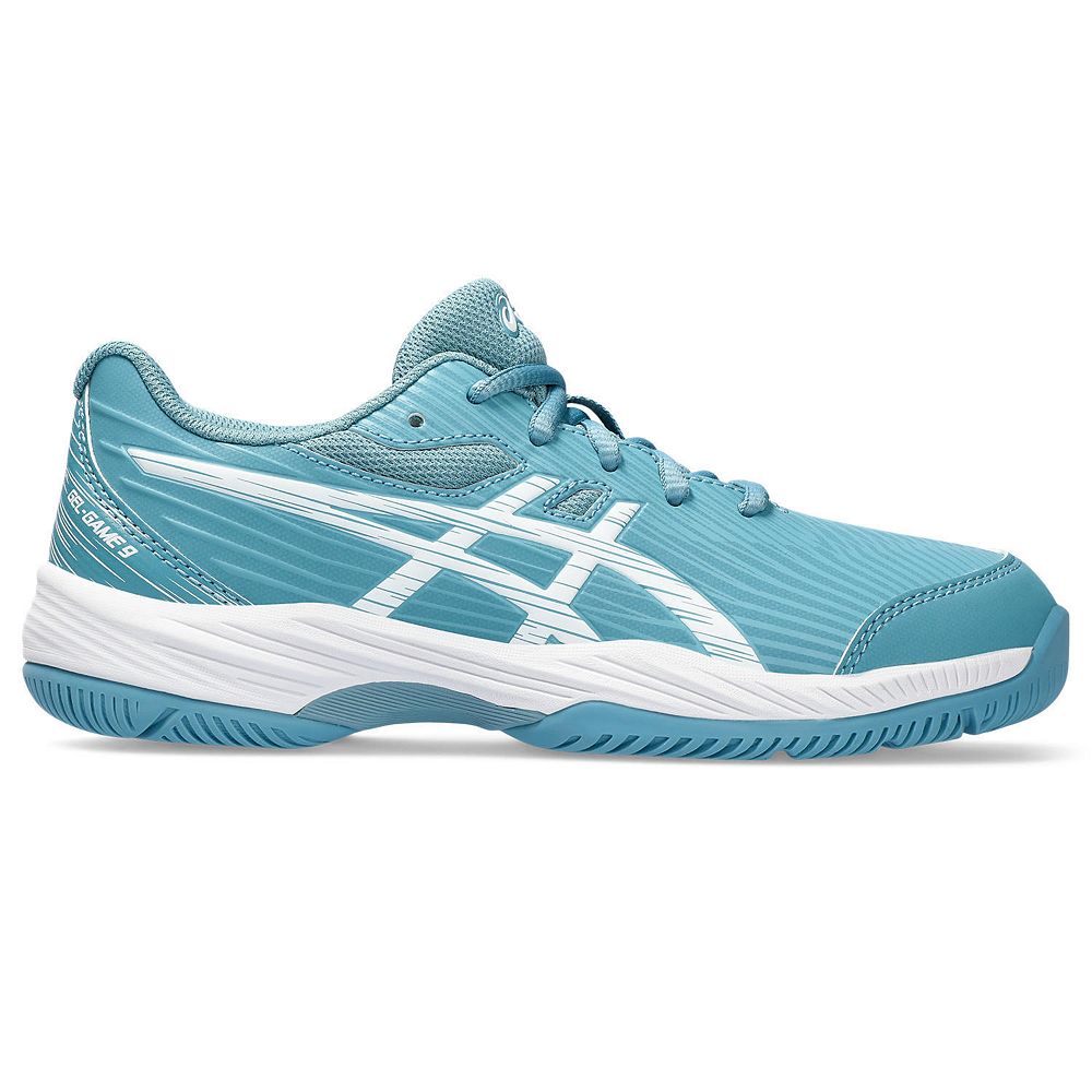 ASICS GEL-Game 9 GS Big Kids display picture 3