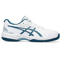 Mens asics clearance shoes at kohls