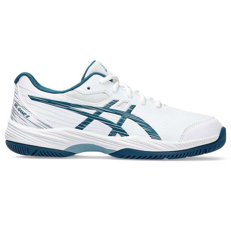 Kohls asics hot sale running shoes