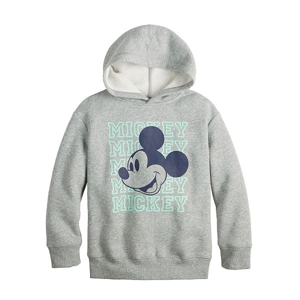 Kohls boys hoodie new arrivals