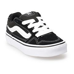 Boys Vans Kohl s