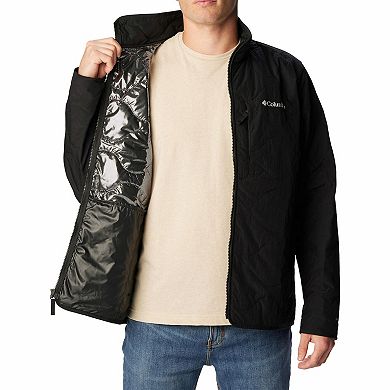 Men's Columbia Birchwood™ Jacket