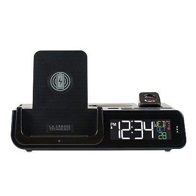 6114990?wid=400&hei=400&