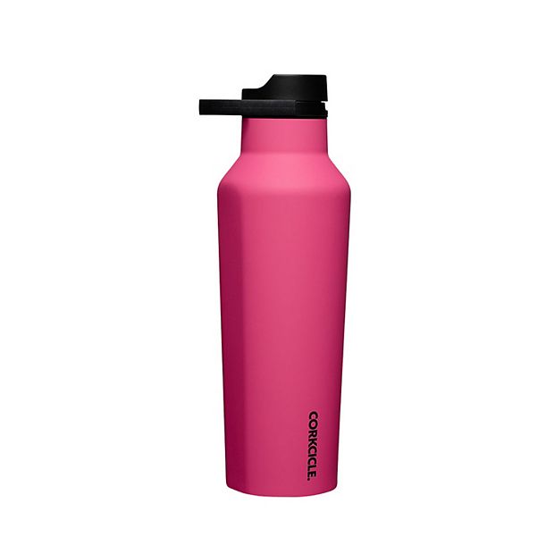 Corkcicle Sport Canteen