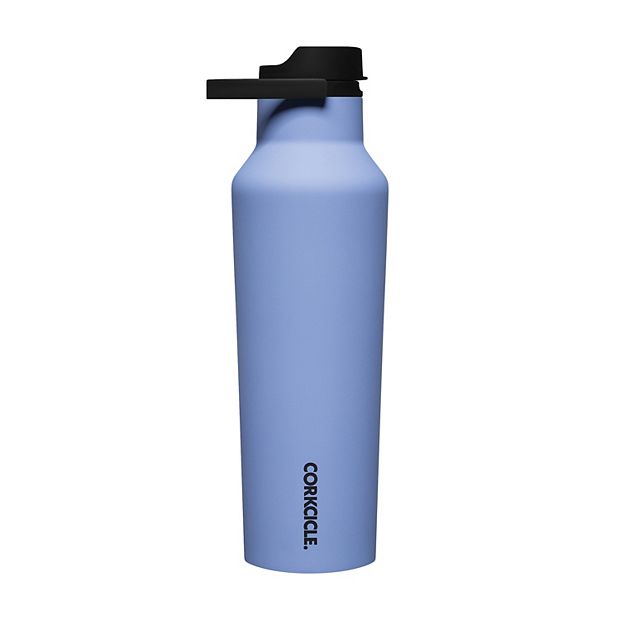 Corkcicle | 40 oz. Sports Canteen | Glampagne