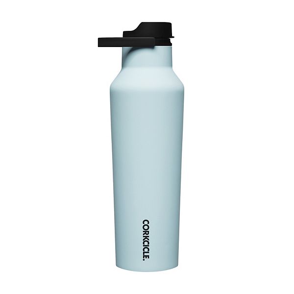 CORKCICLE Series A 20oz. Sport Canteen