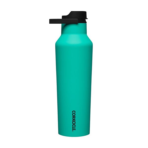 Corkcicle® Sport Canteen - 20 oz