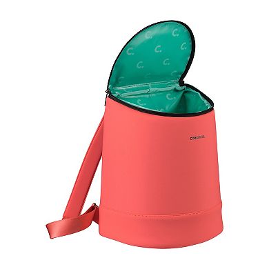 CORKCICLE Eola Bucket Bag Cooler