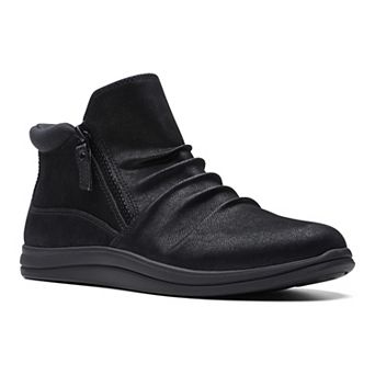 Clarks® Breeze Range Women's Ankle Boots