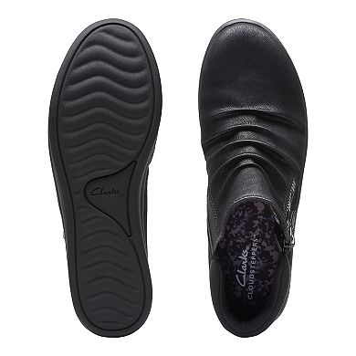 Clarks Breeze Range Women's Ankle Boots