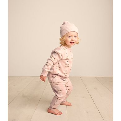Baby & Toddler Little Co. by Lauren Conrad Pullover Sweatshirt