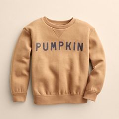 Baby Clearance: Save On Baby Clothes u0026 Stuff On Sale | Kohl's
