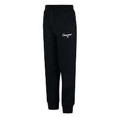 Kohls girls online sweatpants