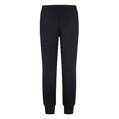 Girls converse joggers hotsell