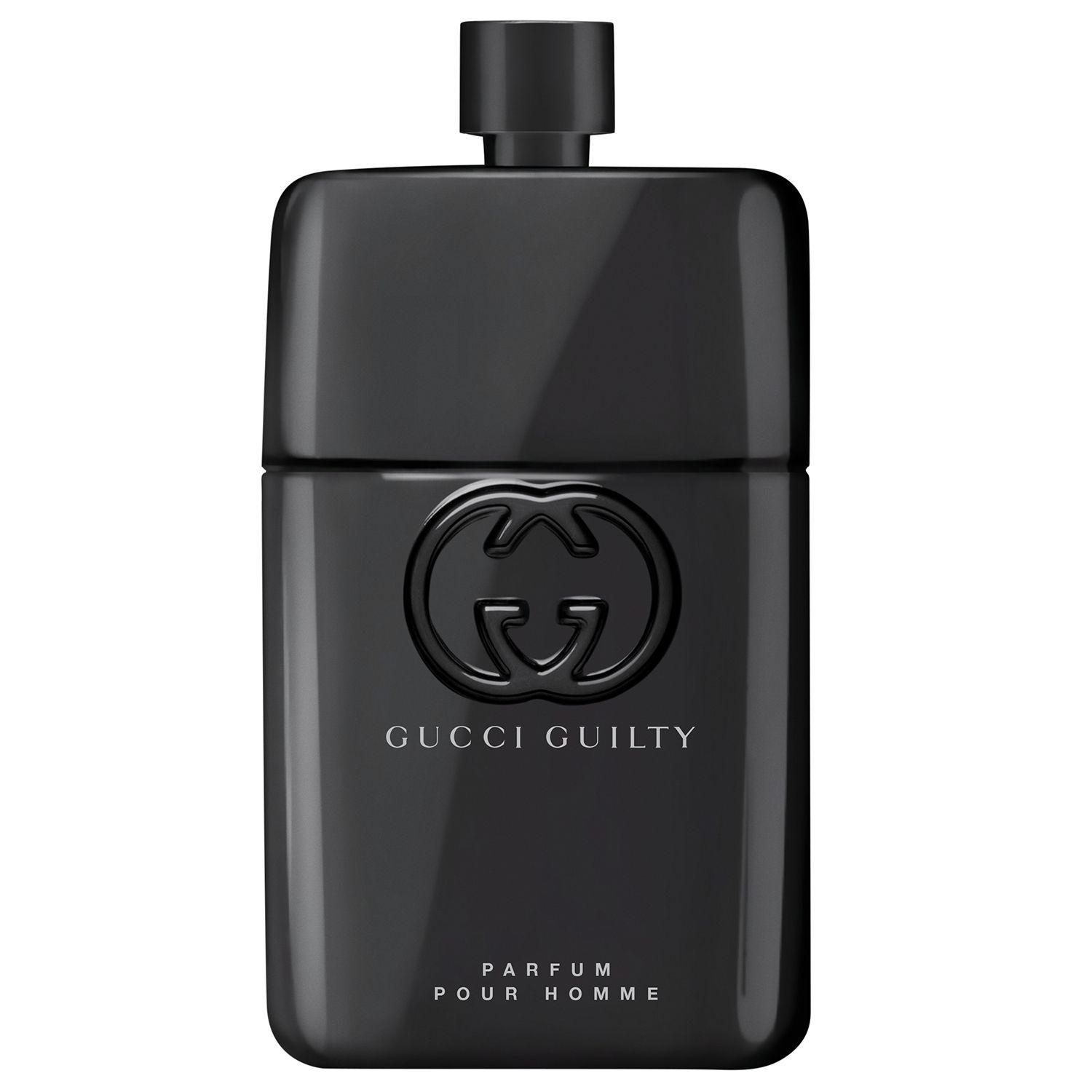 香水(男性用) GUCCI GUILTY Eau de Toilette 75ml Gucci Guilty Pour Homme Parfum for Men