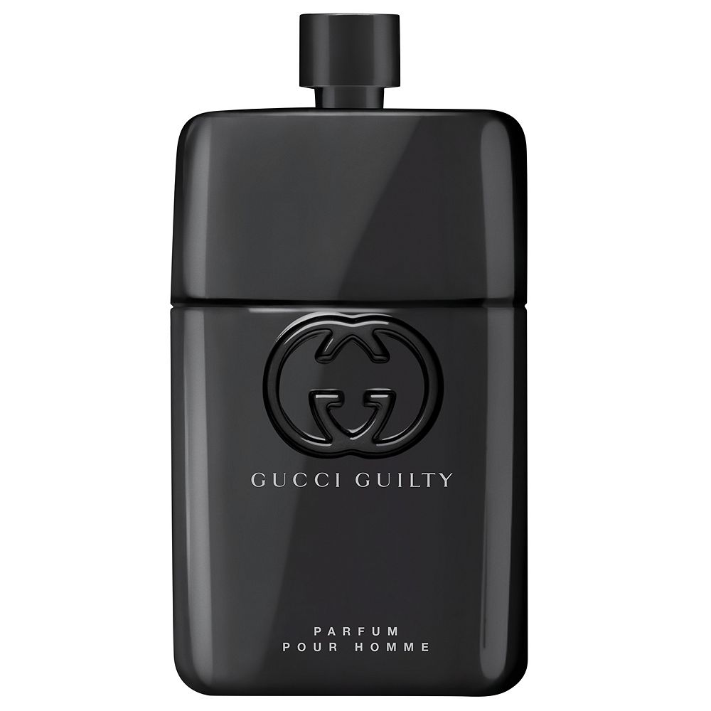 グッチ ギルティ エッセンス プールオム〕オードトワレ 90 ml