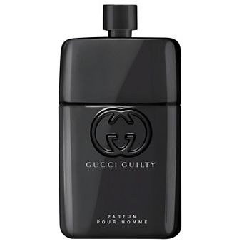 Gucci Guilty Pour Homme Parfum for Men