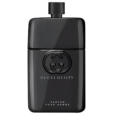 6115247?wid=400&hei=400&