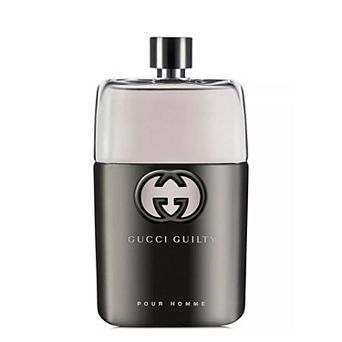 Guilty Pour Homme Eau de Toilette
