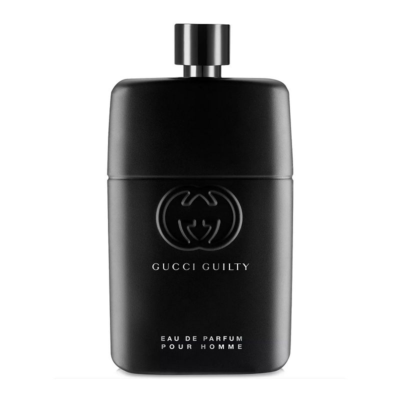 Gucci Guilty Eau de Parfum Pour Homme