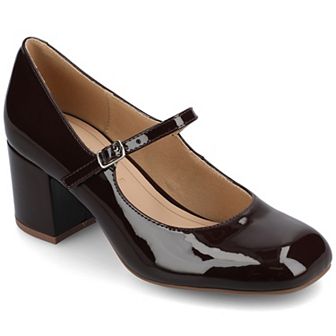 Journee Tru Comfort Foam™ Okenna Women's Heels