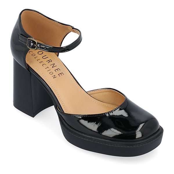 Journee Collection Tru Comfort Foam™ Sophilynn Women's Heels