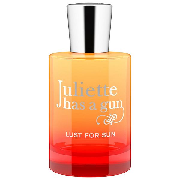 Juliette Has a Gun Lust For Sun Eau de Parfum