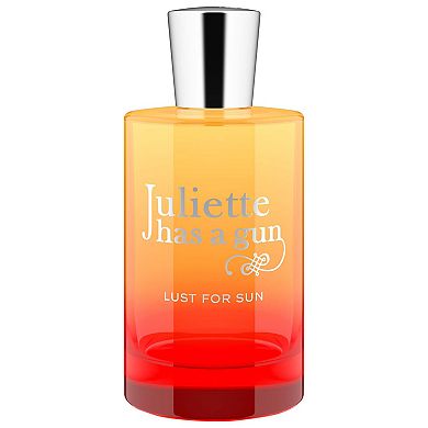 Lust For Sun Eau de Parfum