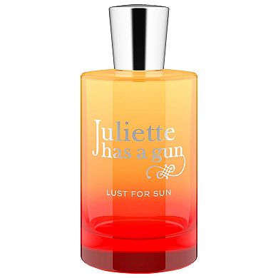 Lust For Sun Eau de Parfum