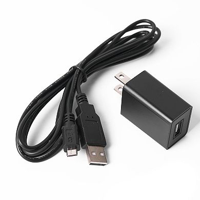 American Art Décor Chevrolet Neon LED Bottle Cap Wall Decor