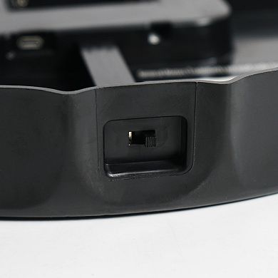 American Art Décor Chevrolet Neon LED Bottle Cap Wall Decor