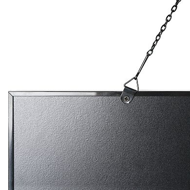 American Art Décor Elvis LED Marquee Wall Decor