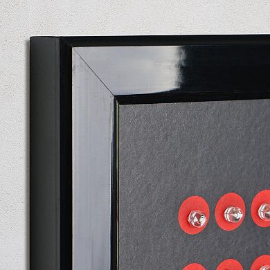 American Art Décor Elvis LED Marquee Wall Decor