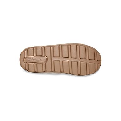 Koolaburra by UGG Tizzey Women's Slippers