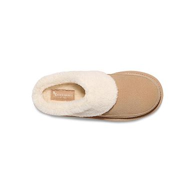 Koolaburra by UGG Tizzey Women's Slippers