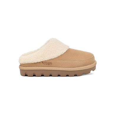 Koolaburra by UGG Tizzey Women's Slippers
