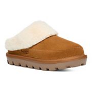 Kohls store koolaburra slippers