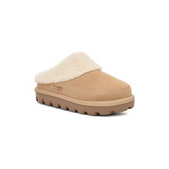 Koolaburra by UGG Tizzey Women's Slippers
