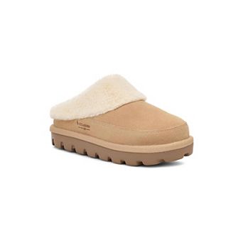 Koolaburra by UGG Tizzey Women's Slippers