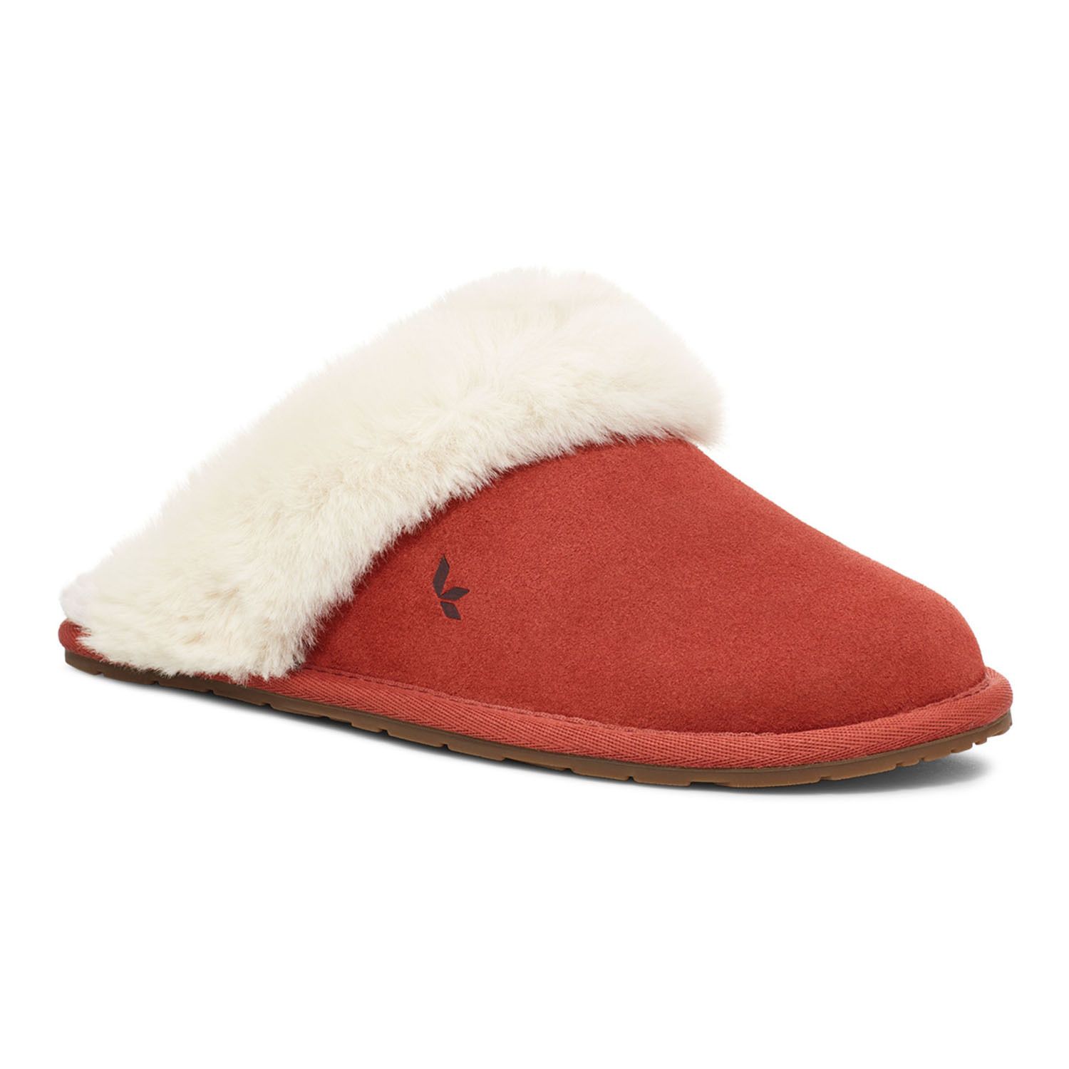 Kohls womens 2025 ugg slippers