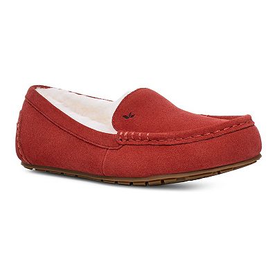 Koolaburra by ugg lezly women's slippers outlet