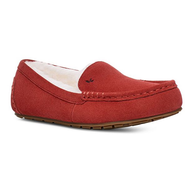 Women s Koolaburra By Ugg Lezly Boots