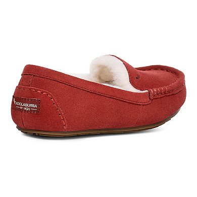 Women's Koolaburra By Ugg Lezly Boots