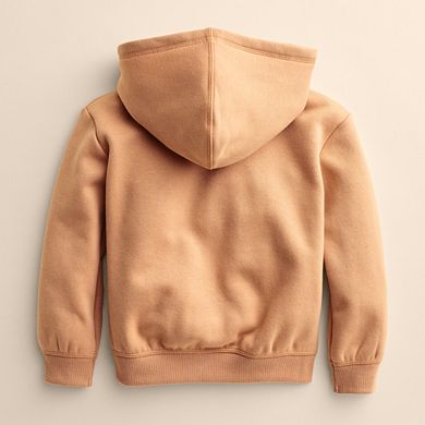 Conrad Hoodie
