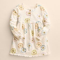 Beautiful Girls` Dresses  Casual, Formal Kids Clothes • Petite